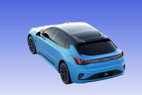 瀍河区回收公司车