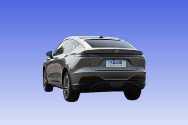 瀍河区抵押国产汽车