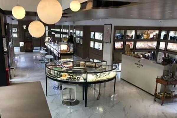 瀍河区寄卖奢侈品店